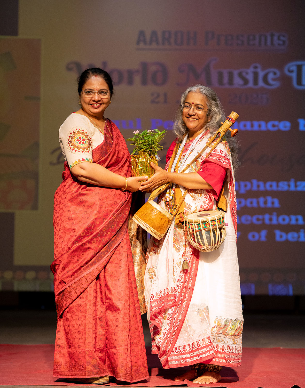 Dr.-Uttara-Chousalkar-(1)