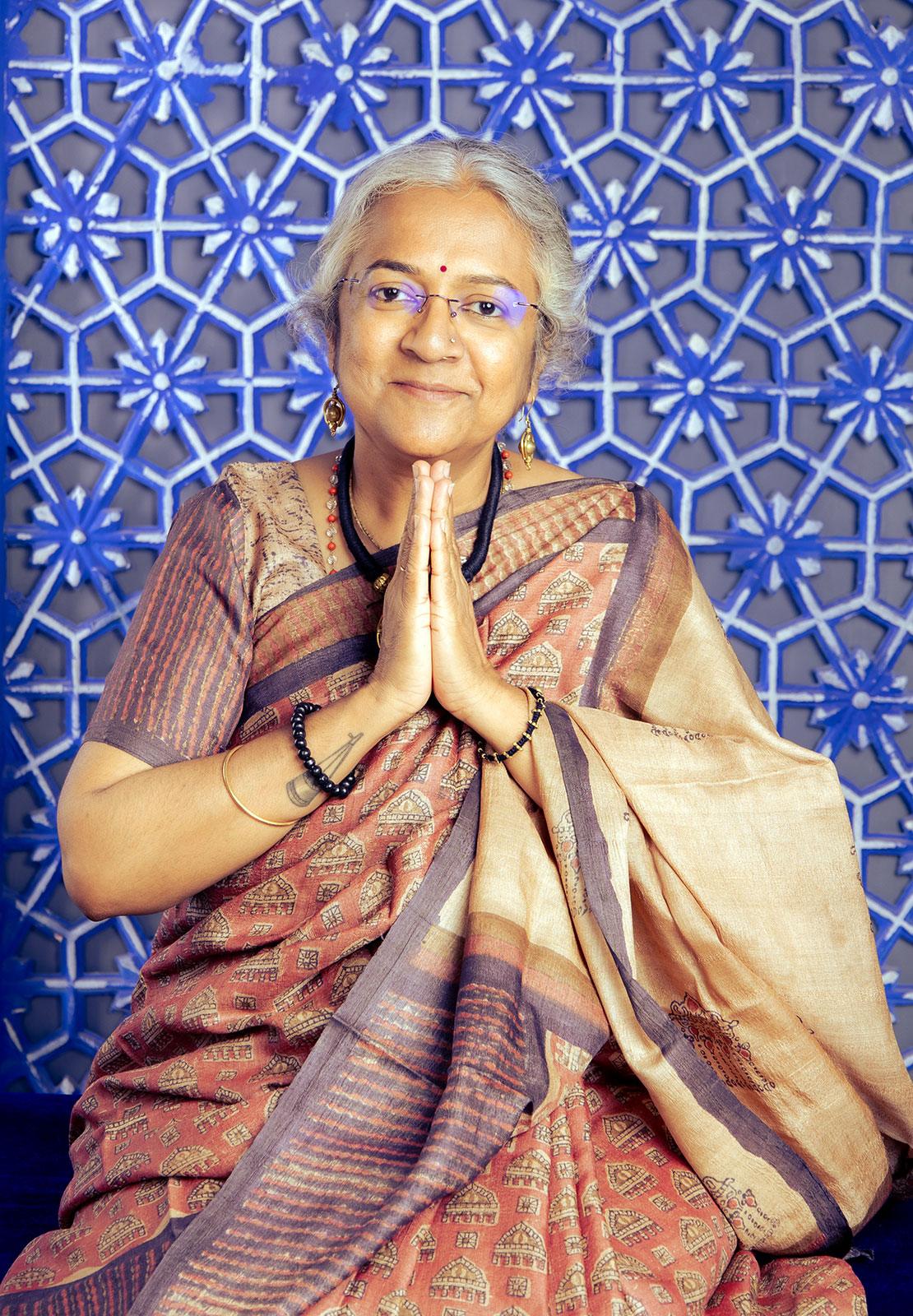 Dr.-Uttara-Chousalkar-(17)
