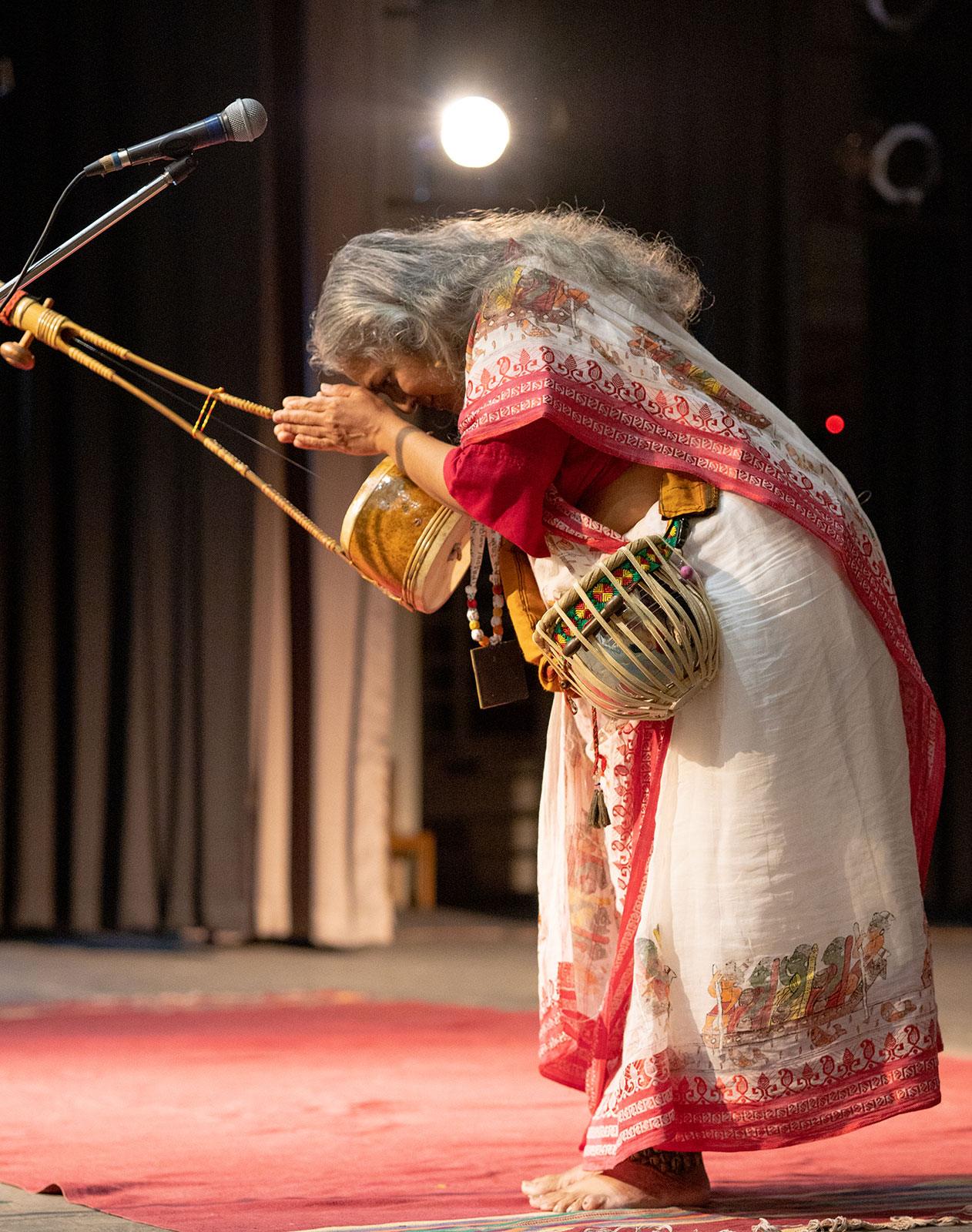 Dr.-Uttara-Chousalkar-(41)