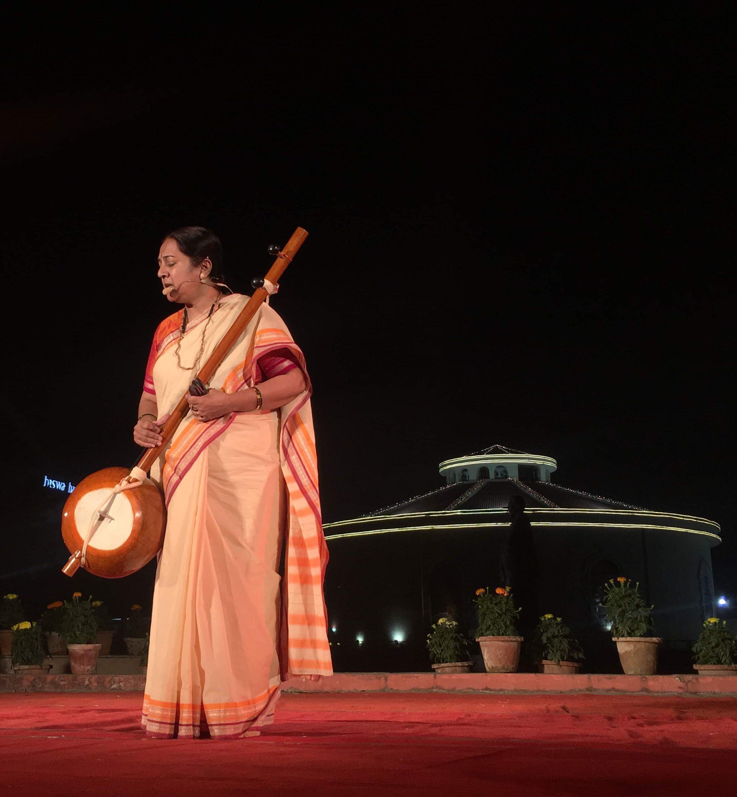 Tantidhatri-Festival.-2-2