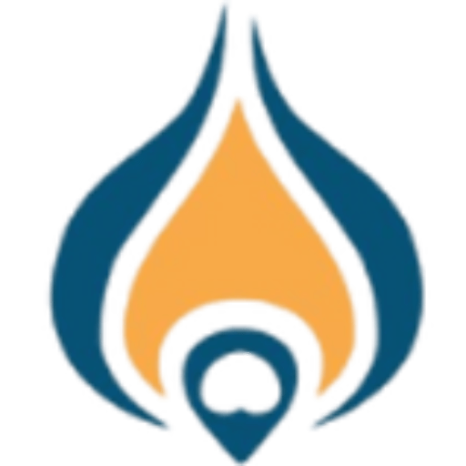 cropped-logo-uttara-ic.png